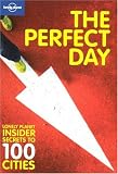 The Perfect Day (General Reference)