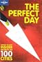 Lonely Planet The Perfect Day (General Reference)