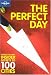 The Perfect Day