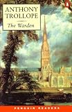 The Warden (Penguin Longman Penguin Readers)