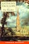 The Warden (Penguin Readers, Level 3)