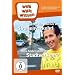 Willi will's wissen - Sicher hin und her im Stra�enverkehr! / Was findet statt im Stadtver