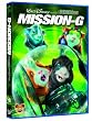 Mission G