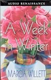 A Week in Winter