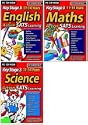 Action Learning