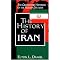 Quintessential Iran book list