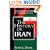 The History of Iran (The Greenwood Histories of the Modern Nations)