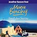 Insel der Sterne. 4 CDs (Audio CD)