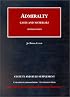 Lucas' 2003 Statute, Rule And Case Supplement for Use With Cases And Materials on Admiralty (University Casebook)