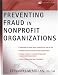 Preventing Fraud in Nonprofit Organizations