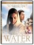 Water (2 DVD Special Edition)