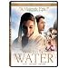 Water (Double Disc Special Edition)