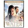 Water (Double Disc Special Edition)