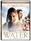 Water (2 DVD Special Edition)
