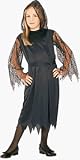 881906L　Gothic　Lace　Vampiress