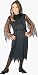 881906L　Gothic　Lace　Vampiress