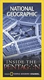 Nat'l Geo: Inside Pentagon