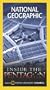 National Geographic Video - Inside the Pentagon [VHS]