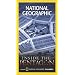 National Geographic Video - Inside the Pentagon [VHS]