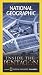 VHS : National Geographic Video - Inside the Pentagon