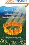 Say YES to Love: God Leads Humanity Toward Christ Consciousness