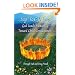 Say YES to Love: God Leads Humanity Toward Christ Consciousness