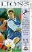 Millwall-Lions Video 94/95 2 [VHS] [1994]