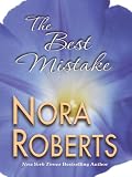 The Best Mistake image