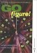 Key
Skills
Application
of
Number
Go
Figure!:
Application
of
Number
-
Go
Figure!
(Key
skills
series)