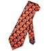 CINCINNATI BENGALS SILK NeckTie NFL Football Men's Neck Tie NEW