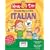 Hear-Say Kids CD Guide to Learning Italian (Hear Say)