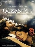 Guzaarish