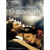 Guzaarish