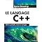 La Voie du concepteur Logiciel