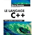 Le langage C++ - Stroustrup