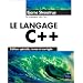 Le langage C++ - Stroustrup