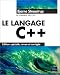 Le langage C++