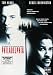 DVD : Philadelphia [Region 2]
