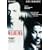 Philadelphia [DVD]
