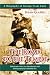 Road to the Temple: A Biography of George Cram Cook by Susan Glaspell ISBN 0786420847