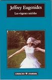 The Virgin Suicides