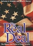 The Real Deal: The History and Future of Social Security