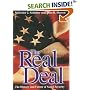 The Real Deal: The History and Future of Social Security