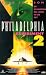 VHS : Philadelphia Experiment II