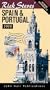 Rick Steves' Spain & Portugal 1999 (Serial)