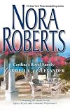 Cordina's Royal Family: Gabriella & Alexander