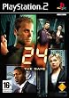 24 the Game (PS2)