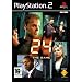 24 the Game (PS2)