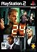 24 the Game (PS2)
