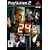 24 the Game (PS2)